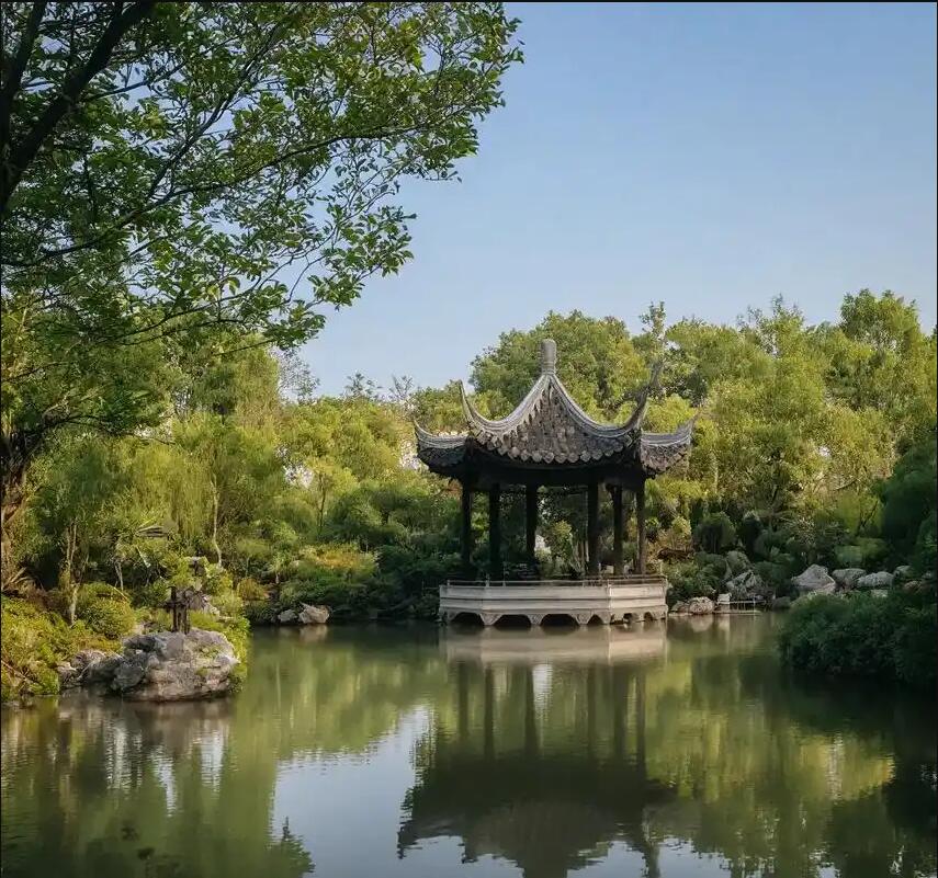 广西心底餐饮有限公司